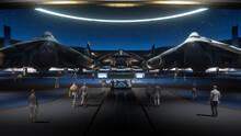 Imagen 375 de Star Citizen