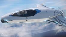 Imagen 385 de Star Citizen