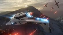 Imagen 387 de Star Citizen