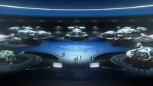 Imagen 376 de Star Citizen