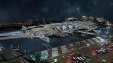 Imagen 378 de Star Citizen