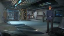 Imagen 379 de Star Citizen