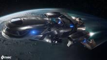Imagen 381 de Star Citizen