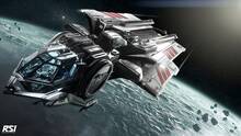 Imagen 390 de Star Citizen