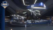 Imagen 399 de Star Citizen