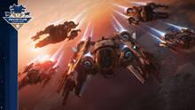 Imagen 401 de Star Citizen