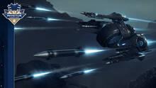 Imagen 402 de Star Citizen