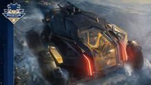 Imagen 404 de Star Citizen