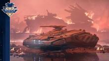 Imagen 405 de Star Citizen