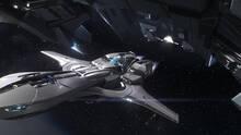 Imagen 391 de Star Citizen