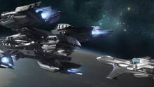 Imagen 392 de Star Citizen