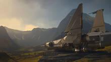 Imagen 394 de Star Citizen