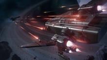 Imagen 395 de Star Citizen
