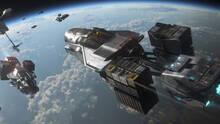 Imagen 415 de Star Citizen