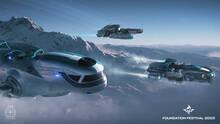 Imagen 407 de Star Citizen