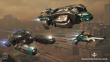 Imagen 409 de Star Citizen