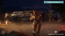 Imagen 411 de Star Citizen