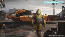 Imagen 414 de Star Citizen