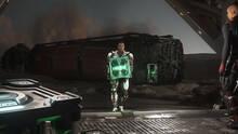 Imagen 421 de Star Citizen