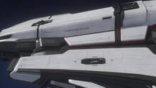 Imagen 424 de Star Citizen