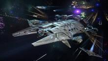 Imagen 427 de Star Citizen