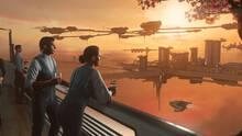 Imagen 428 de Star Citizen
