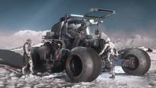 Imagen 442 de Star Citizen