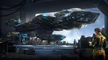 Imagen 444 de Star Citizen