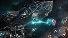 Imagen 446 de Star Citizen