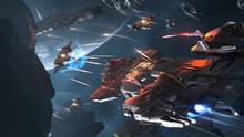 Imagen 448 de Star Citizen