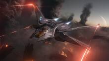 Imagen 450 de Star Citizen