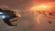 Imagen 429 de Star Citizen
