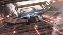 Imagen 435 de Star Citizen