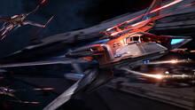 Imagen 453 de Star Citizen