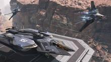 Imagen 454 de Star Citizen