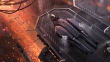 Imagen 437 de Star Citizen