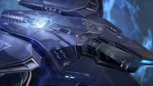 Imagen 439 de Star Citizen