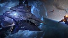 Imagen 441 de Star Citizen