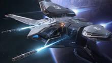 Requisitos de Star Citizen, fecha de lanzamiento y más