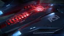 Imagen 449 de Star Citizen