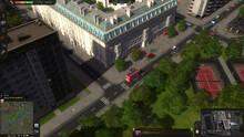Imagen 10 de Cities in Motion: London