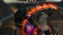 Imagen 7 de Bloody Roar 4
