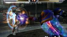 Imagen 5 de Bloody Roar 4