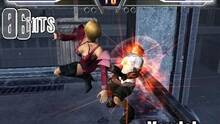 Imagen 3 de Bloody Roar 4