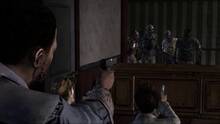 Imagen 16 de The Walking Dead: Episode 5