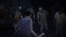 Imagen 17 de The Walking Dead: Episode 5