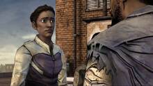 Imagen 9 de The Walking Dead: Episode 5