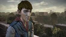 Imagen 11 de The Walking Dead: Episode 5
