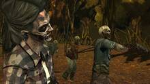 Imagen 12 de The Walking Dead: Episode 5