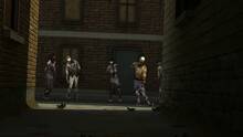 Imagen 14 de The Walking Dead: Episode 5